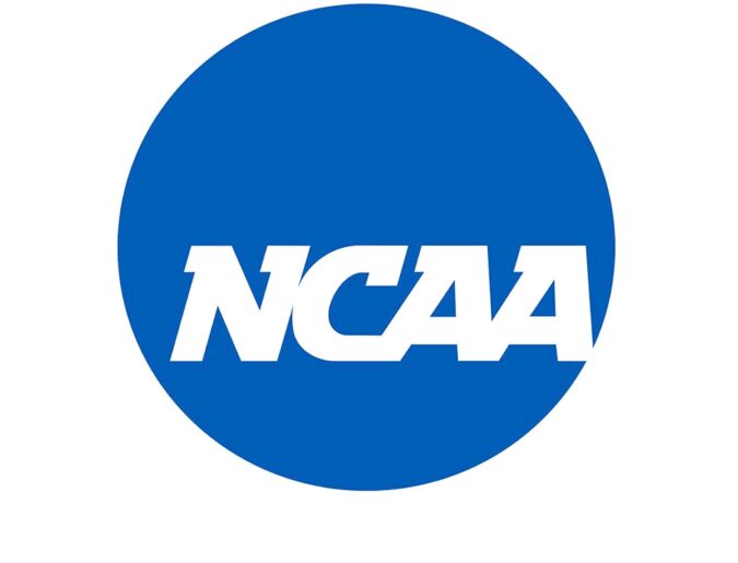 NCAA-Logo-Front