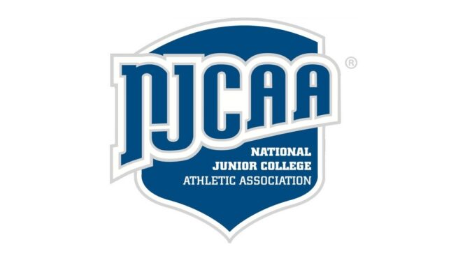NJCAA-logo