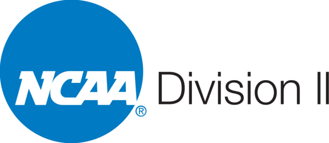 NCAA_D2_logo