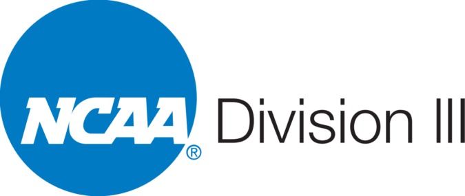 NCAA_D3_logo