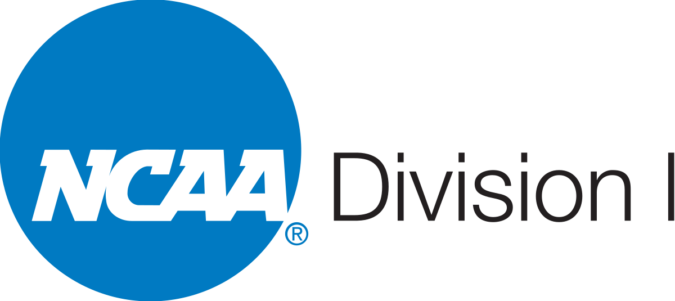 NCAA_div1_logo